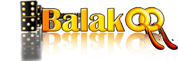 Balak